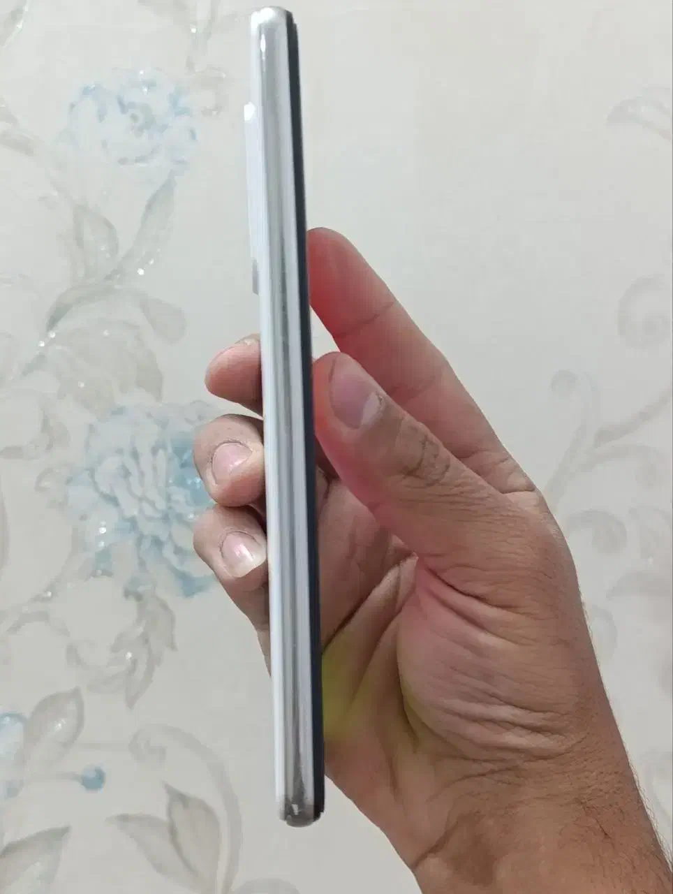 سامسونگ A52s 5g گیگابایت 256|موبایل|سبزوار, مدرس|دیوار