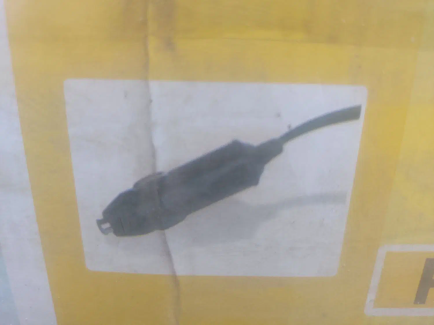 کارواش ۱۲ ولت|قطعات یدکی و لوازم جانبی|ری, عباس‌آباد|دیوار