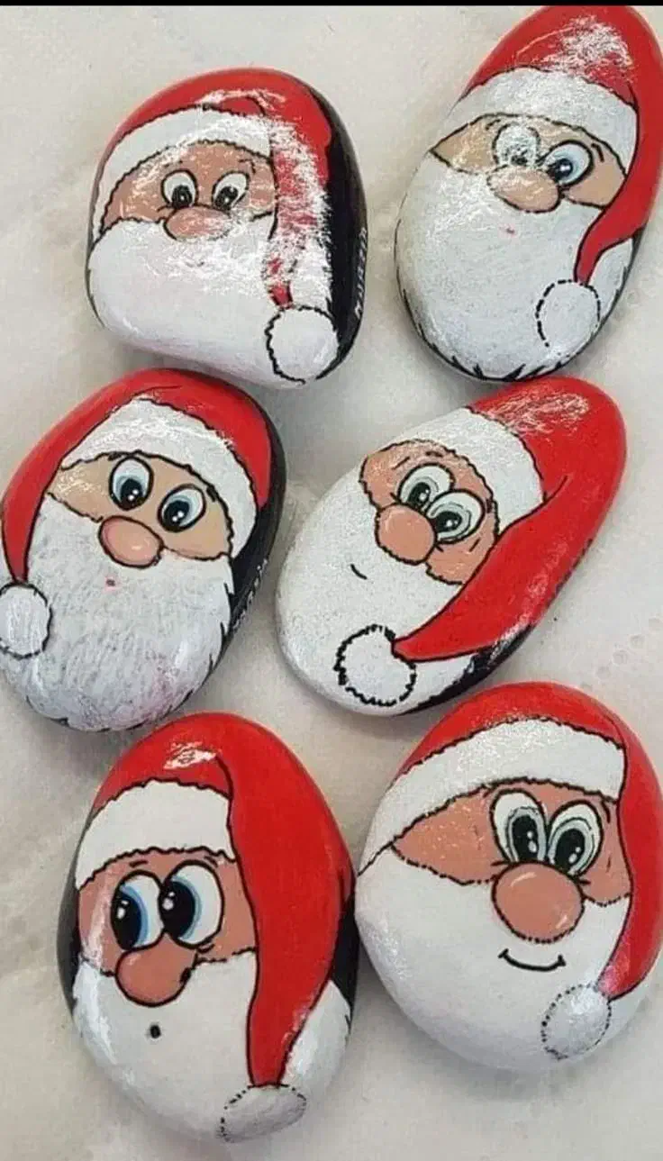 تدریس خصوصی|خدمات آموزشی|سنندج, |دیوار