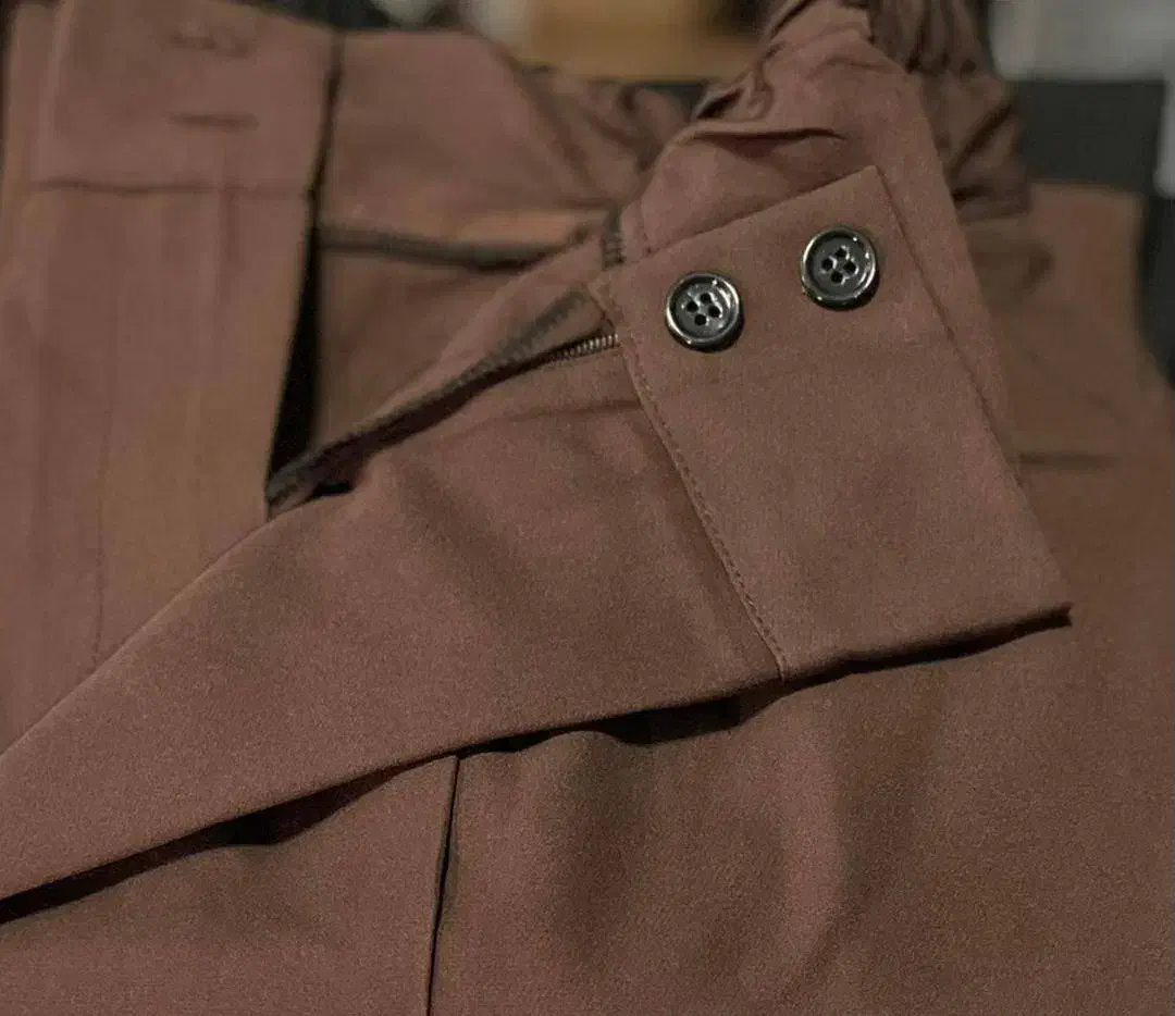 شلوار نو|لباس|محلات, |دیوار