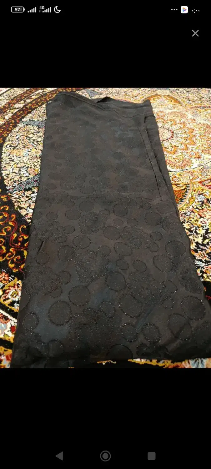 چادر مجلسی|لباس|شازند, |دیوار