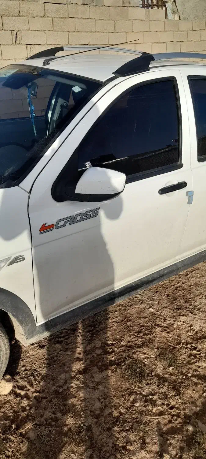 کویک sفروشی|خودرو سواری و وانت|نورآباد, |دیوار