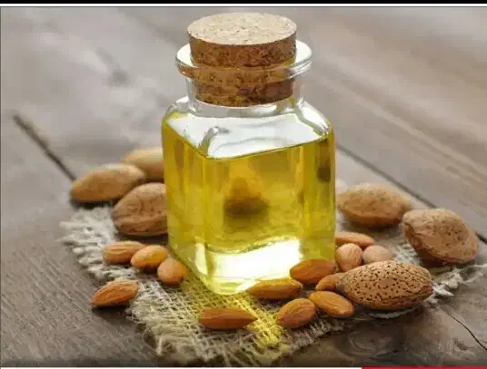 فروش روغن ماساژ و ماشاژ|آرایشی، بهداشتی، درمانی|سهند, |دیوار