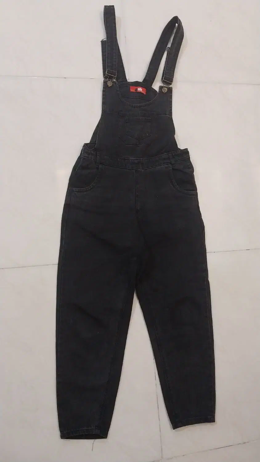 لباس بزرگ وکوچک|لباس|کرمان, |دیوار