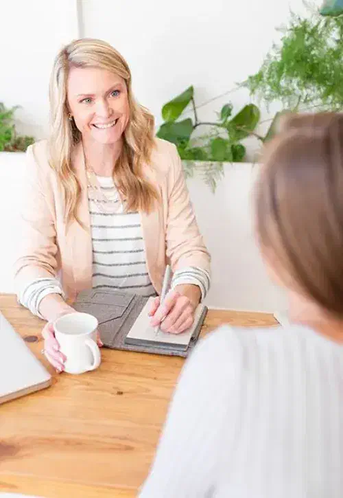 مشاور و کوچ|فعالیت داوطلبانه تحقیقاتی|کرج, کوی مهر|دیوار