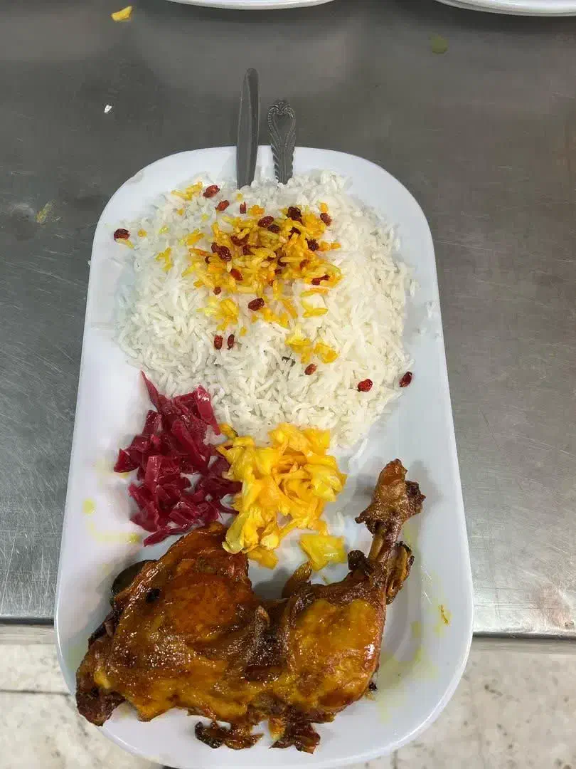 کربلا ۲۰ آذر شب ولادت حضرت فاطمه|تور و چارتر|قروه, |دیوار