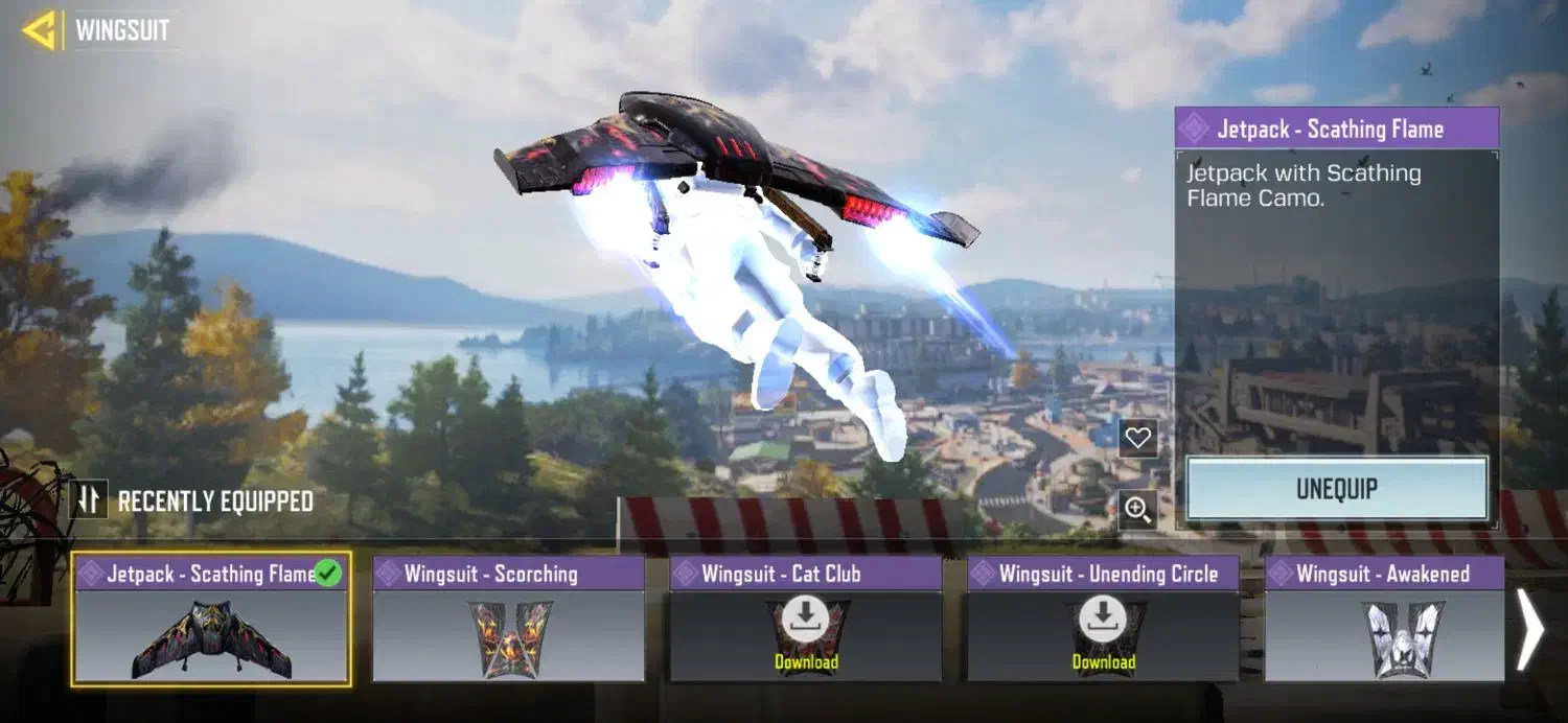 اکانت کالاف|کنسول، بازی ویدئویی و آنلاین|برخوار, |دیوار