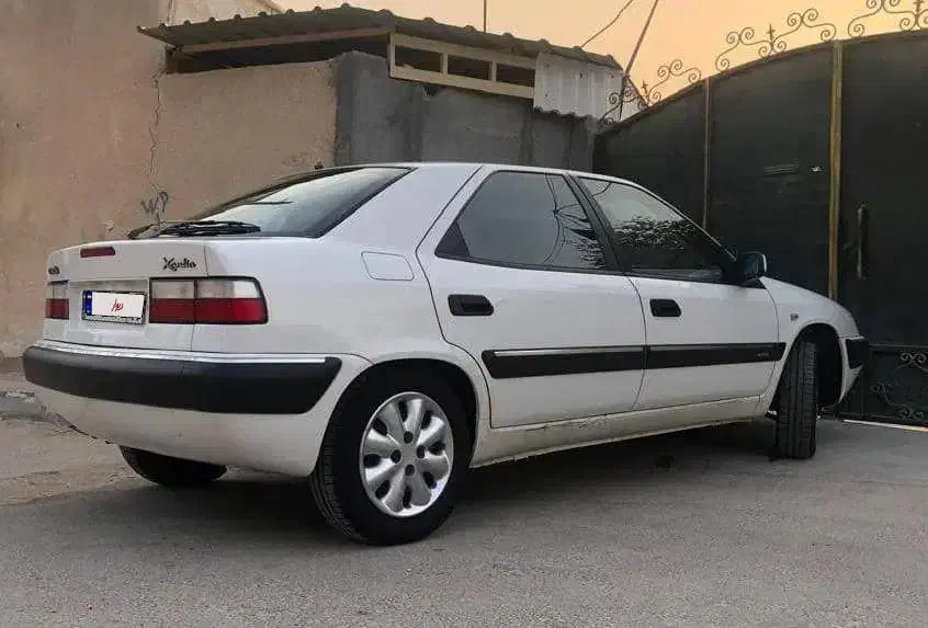 دفتر حواله وخودرو صفر خرید فروش|خودرو سواری و وانت|ارومیه, |دیوار