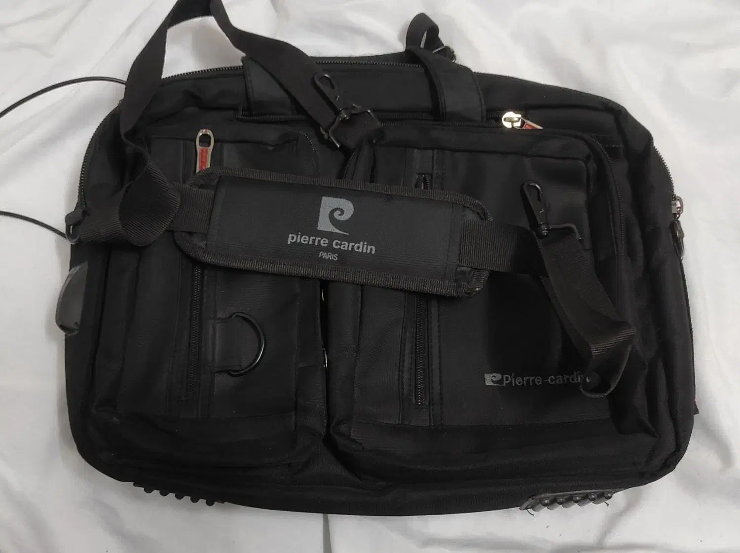 کیف|کیف، کفش، کمربند|مشهد, استاد یوسفی (شهرک غرب)|دیوار