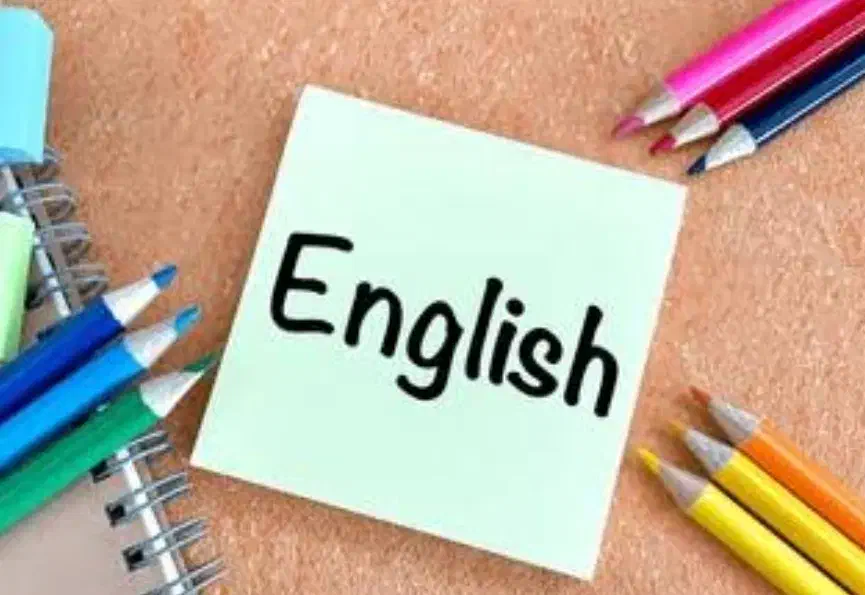 جویای کار در حیطه اموزش زبان انگلیسی|خدمات آموزشی|رشت, گلسار|دیوار