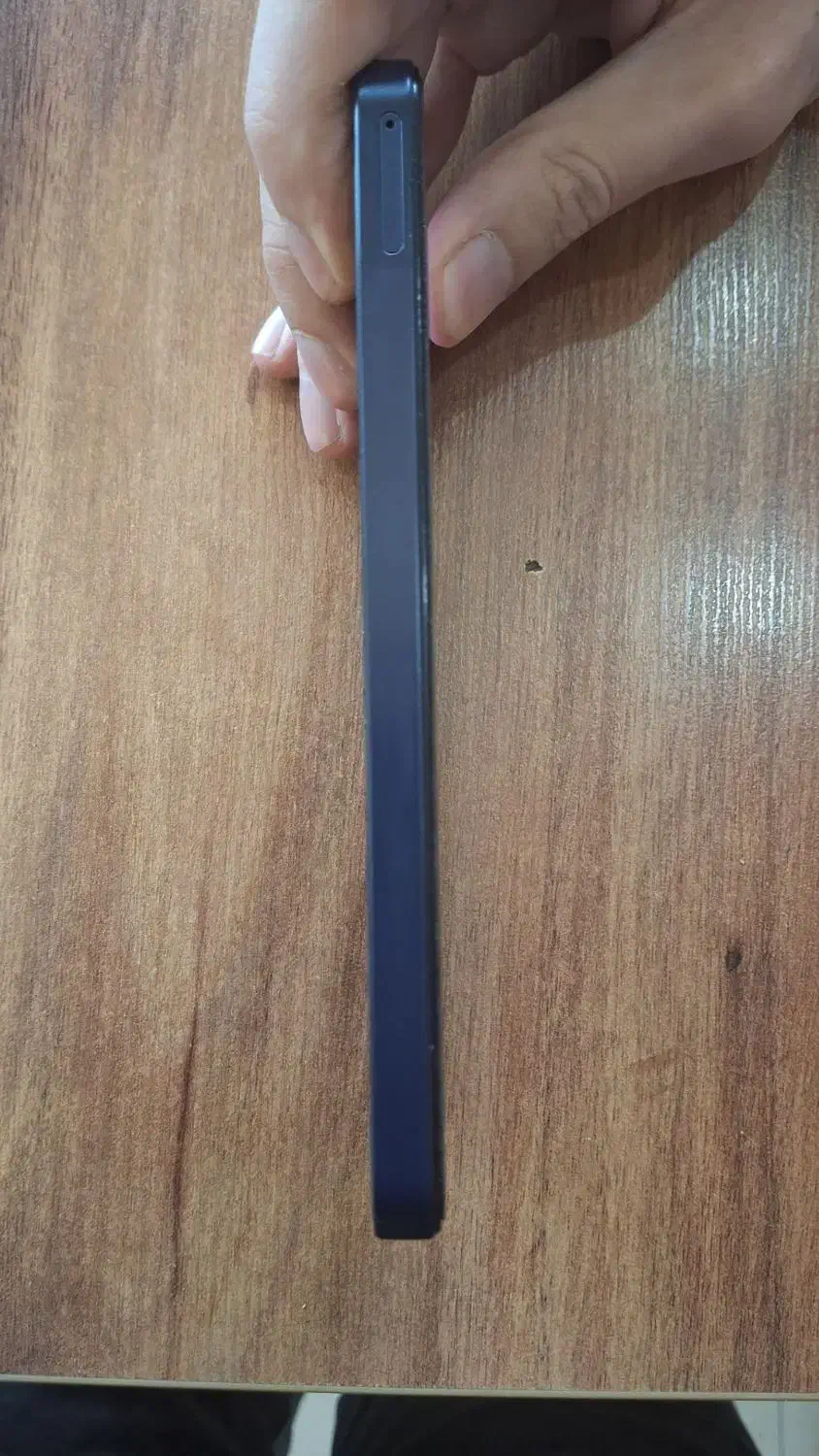 گوشی a15|موبایل|بناب, |دیوار