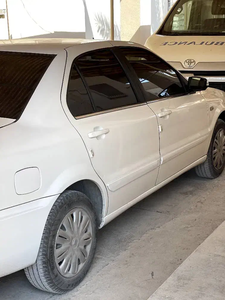 سمند سورن پلاس|خودرو سواری و وانت|بندرعباس, |دیوار