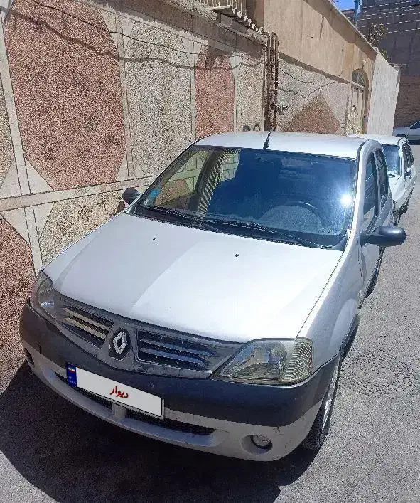 ال۹۰فولE2|خودرو سواری و وانت|تبریز, |دیوار