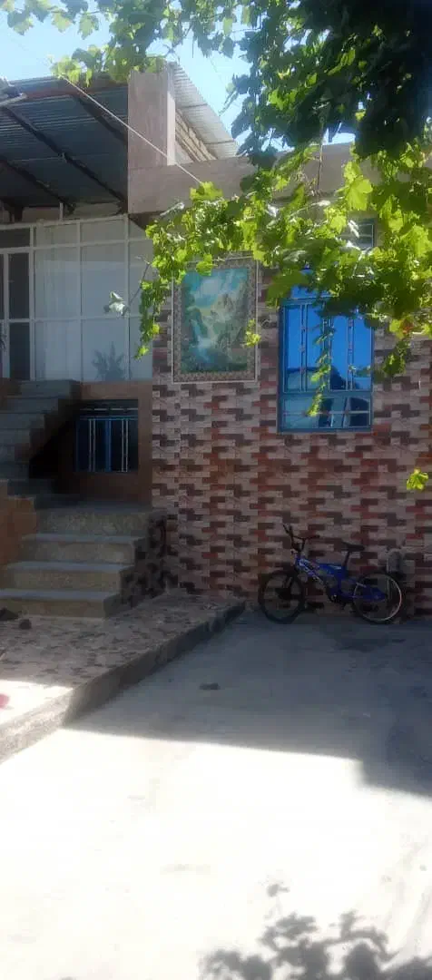 خونه فلارد پل قرح|فروش خانه و ویلا|فلارد, |دیوار