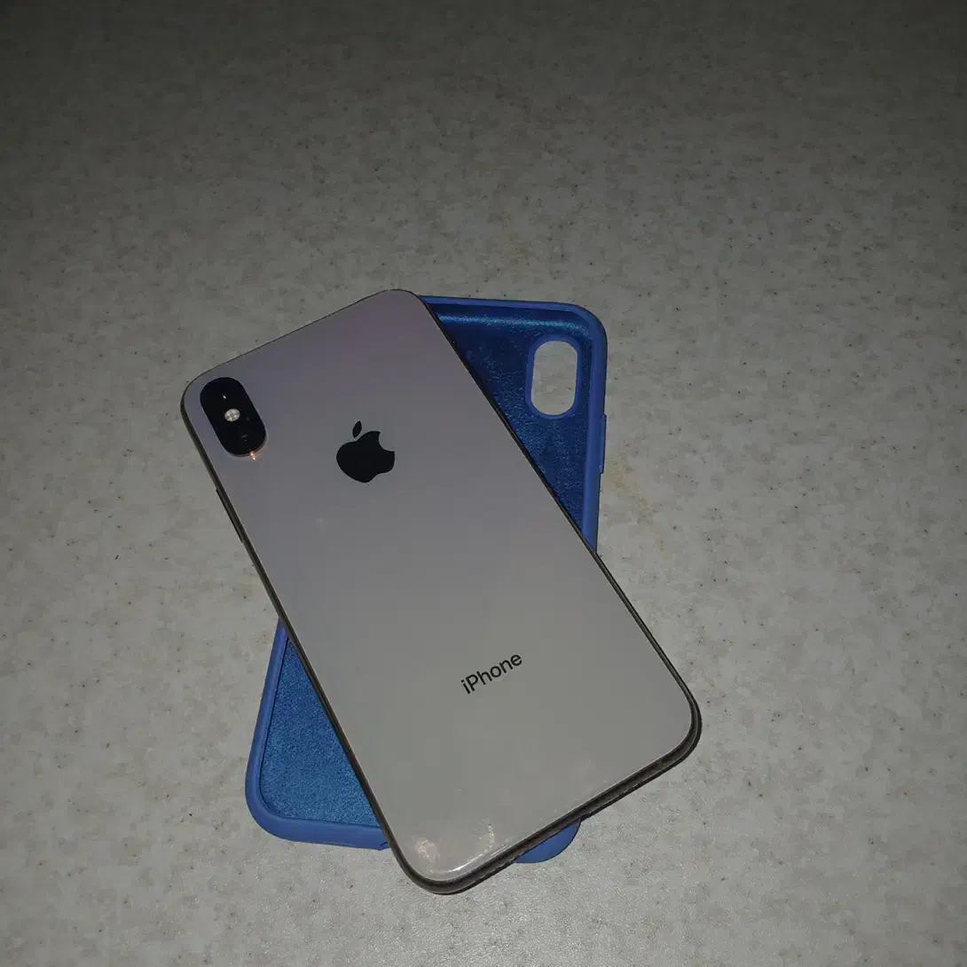 آیفون xs|موبایل|قم, کلهری|دیوار