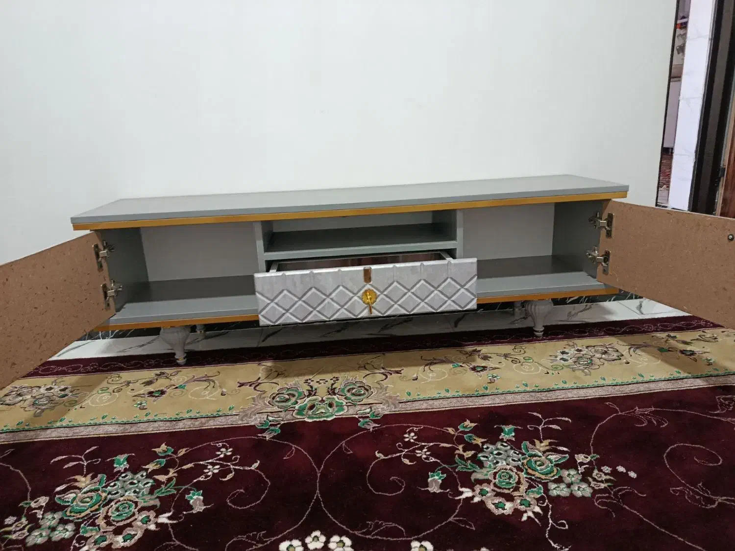 نو نو|تلویزیون و پروژکتور|کوهدشت, |دیوار