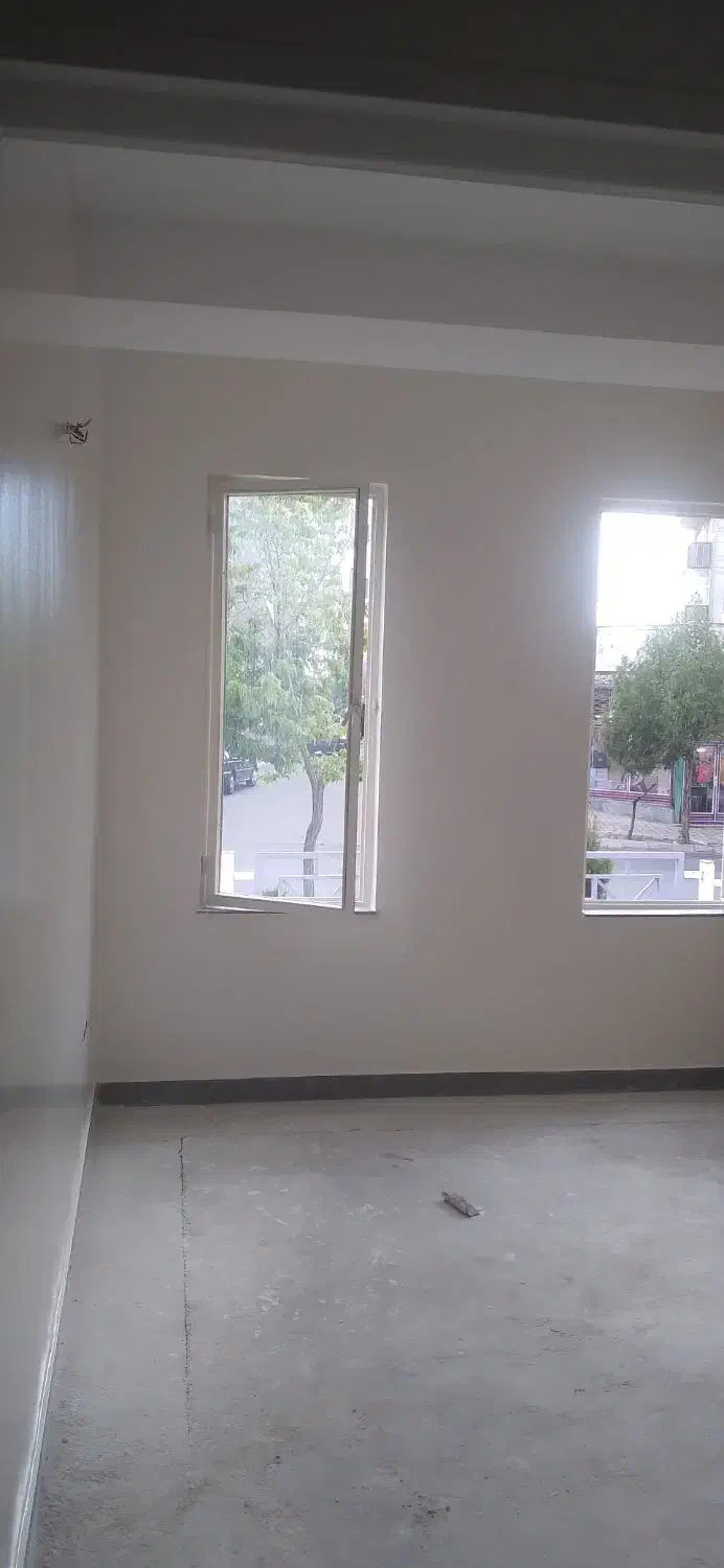 نقاشی ساختمان|خدمات پیشه و مهارت|آذرشهر, |دیوار