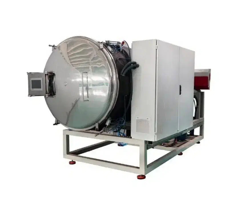 انجماد انواع میوه/بستنی اقساطی|ماشینآلات صنعتی|یزد, |دیوار