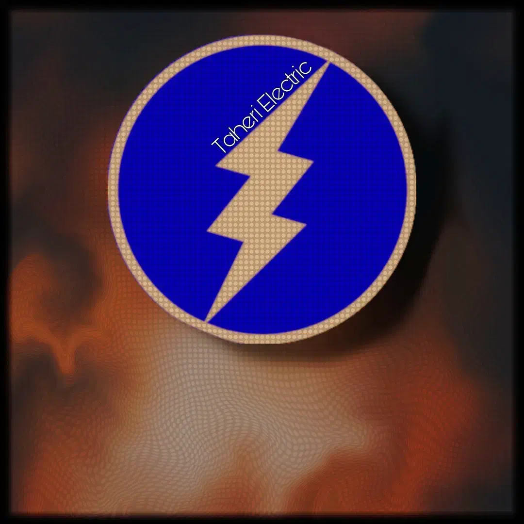 لاین نوری با بهترین کیفیت و قیمت|ریسه و چراغ تزئینی|همدان, |دیوار