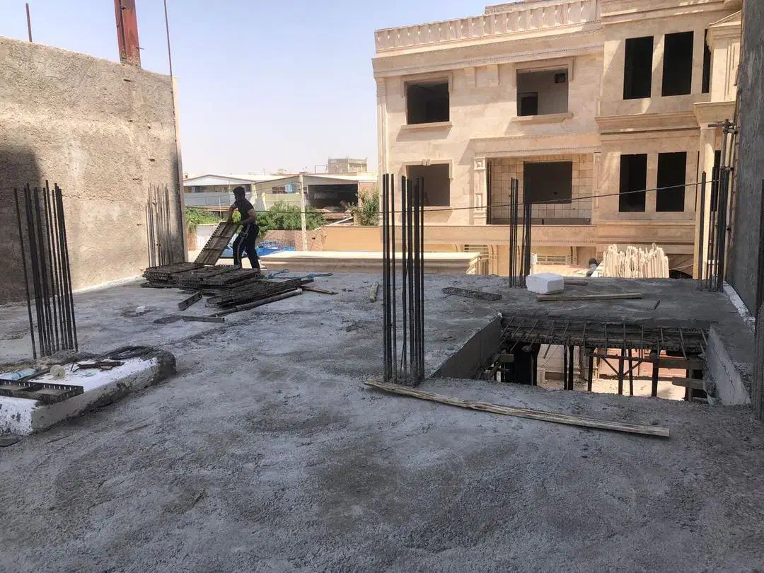 اجاره مغازه|اجارهٔ مغازه و غرفه|کرمان, |دیوار