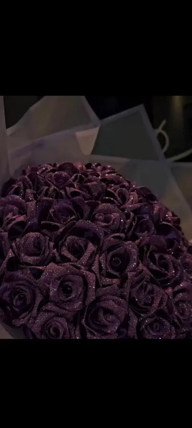 تزیینی|گل مصنوعی|ساوه, |دیوار