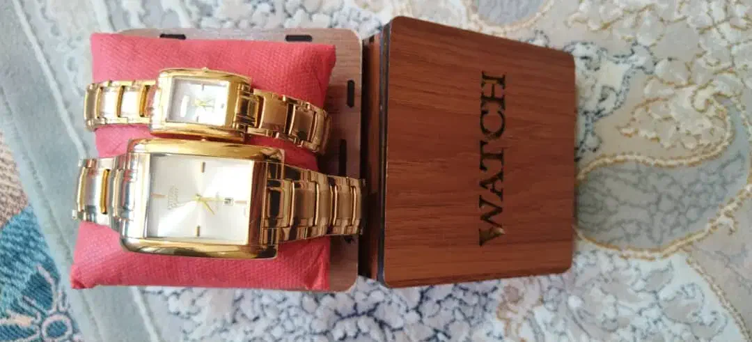 ساعت سیتیزن|ساعت|نورآباد, |دیوار