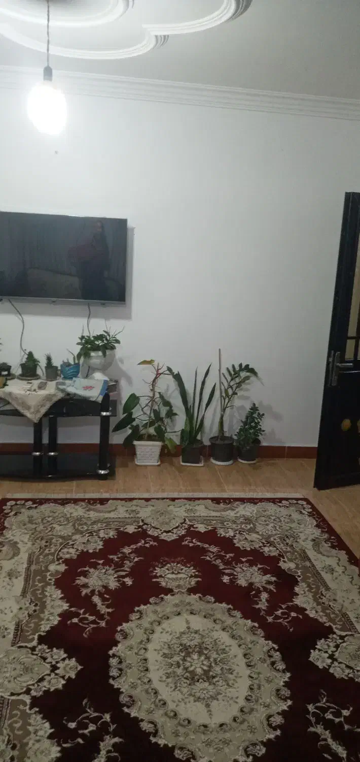 اقامتگاه قاسم نژاد|اجارهٔ کوتاهمدت آپارتمان و سوئیت|چابکسر, |دیوار