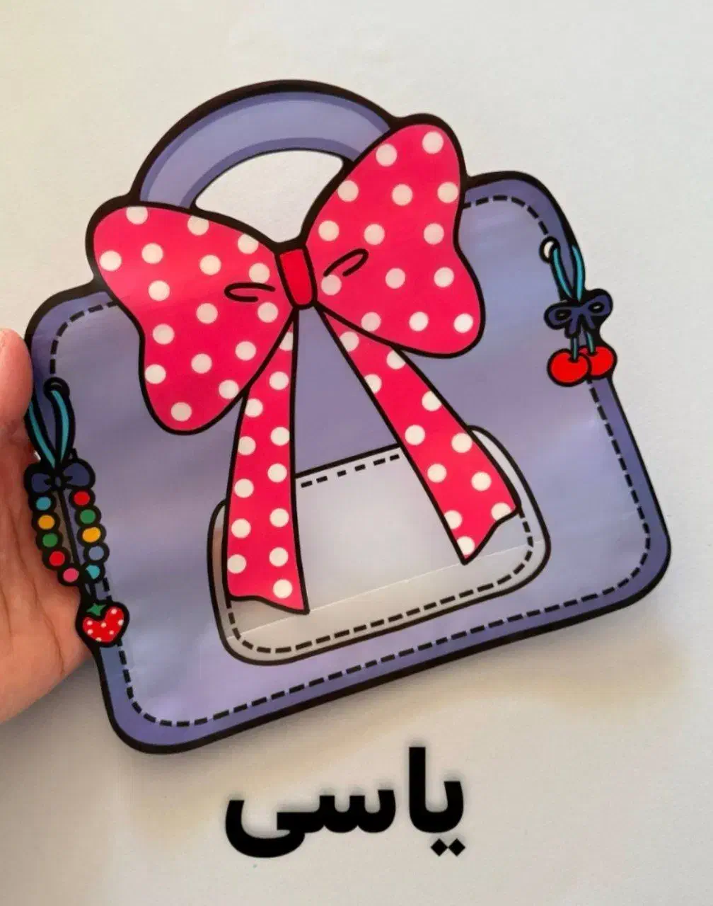 زیپ بگ های خارجی|ظروف نگهدارنده، پلاستیکی، یک‌بارمصرف|همدان, |دیوار