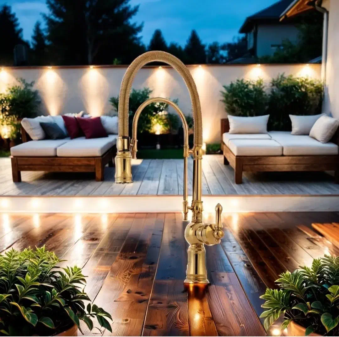 شیرالات بهداشتی|لوازم حمام|پاکدشت, پاکدشت (مامازند)|دیوار