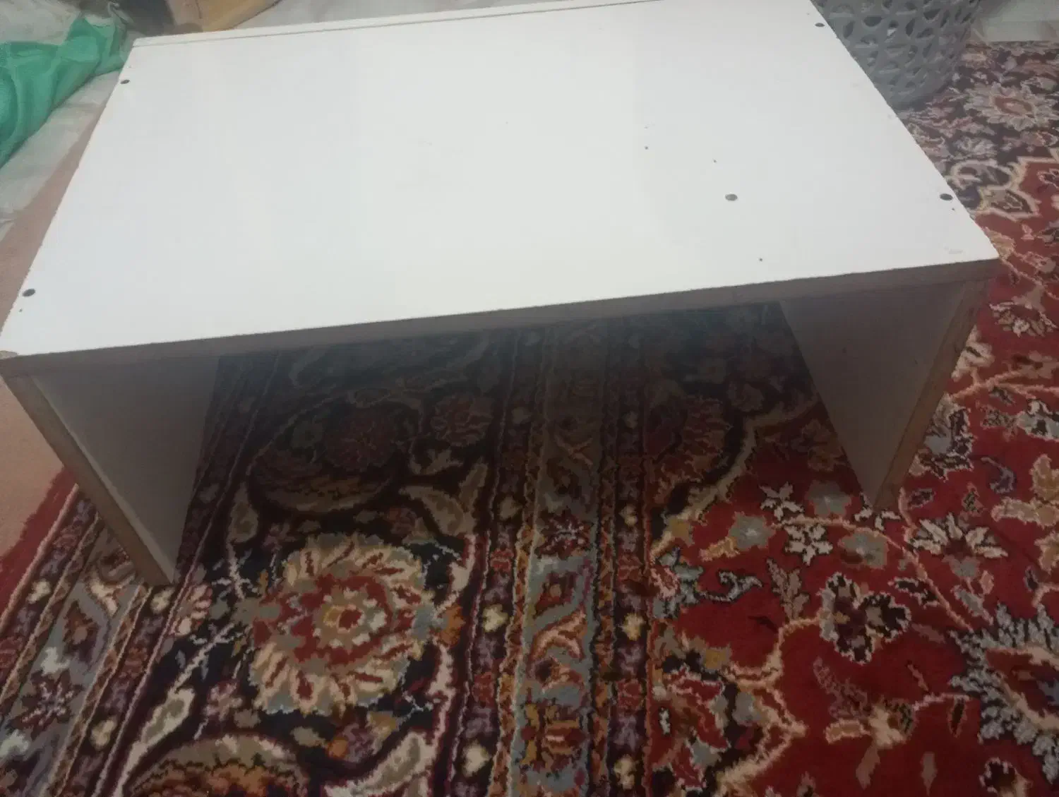 میز تحریر|میز تحریر و کامپیوتر|کوهدشت, |دیوار