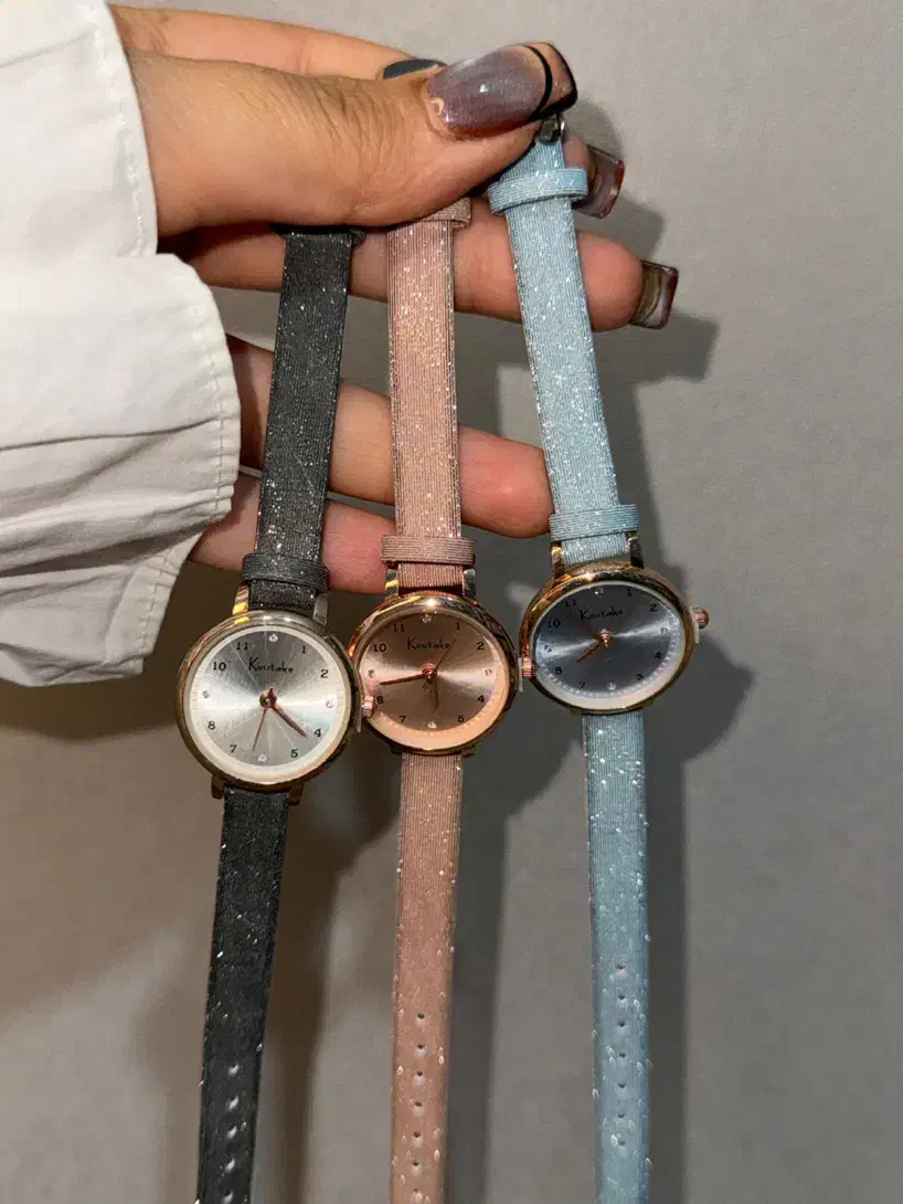 ساعت شاینی فقط۲۵۰ حراج|ساعت|قم, امامزاده ابراهیم|دیوار