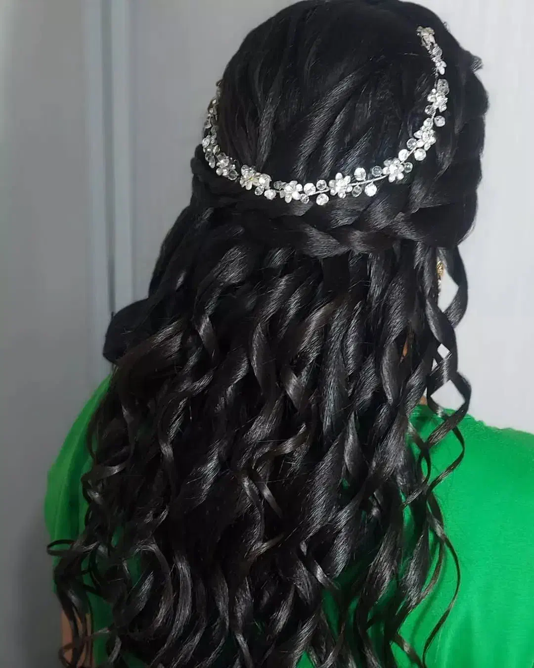 موی زیبا|خدمات آرایشگری و زیبایی|سنقر, |دیوار