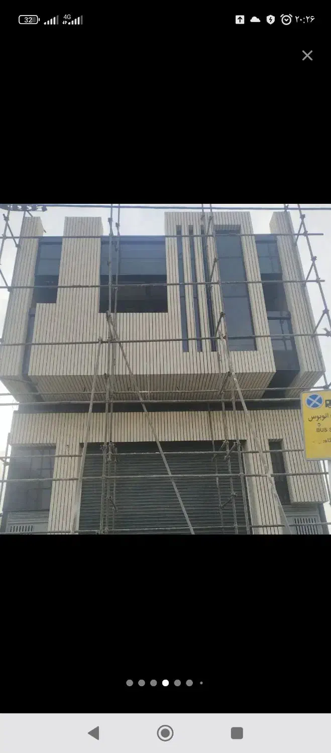 سنگکاری|خدمات پیشه و مهارت|زنجان, |دیوار