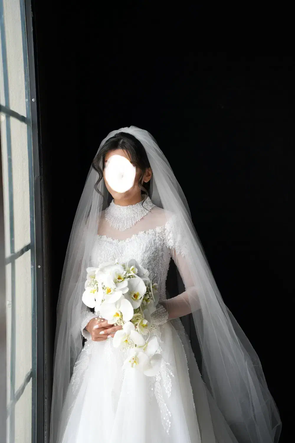 لباس عروس|لباس|شهرکرد, |دیوار