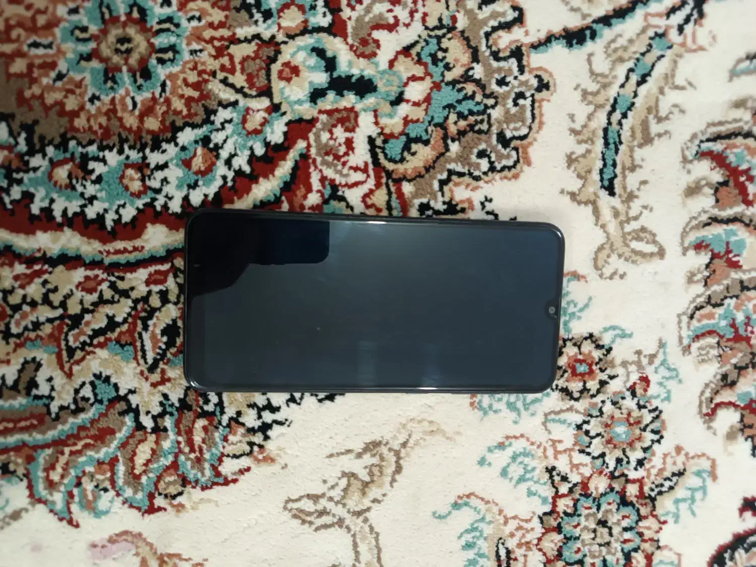 سامسونگ a20|موبایل|سبزوار, جهاد کشاورزی|دیوار