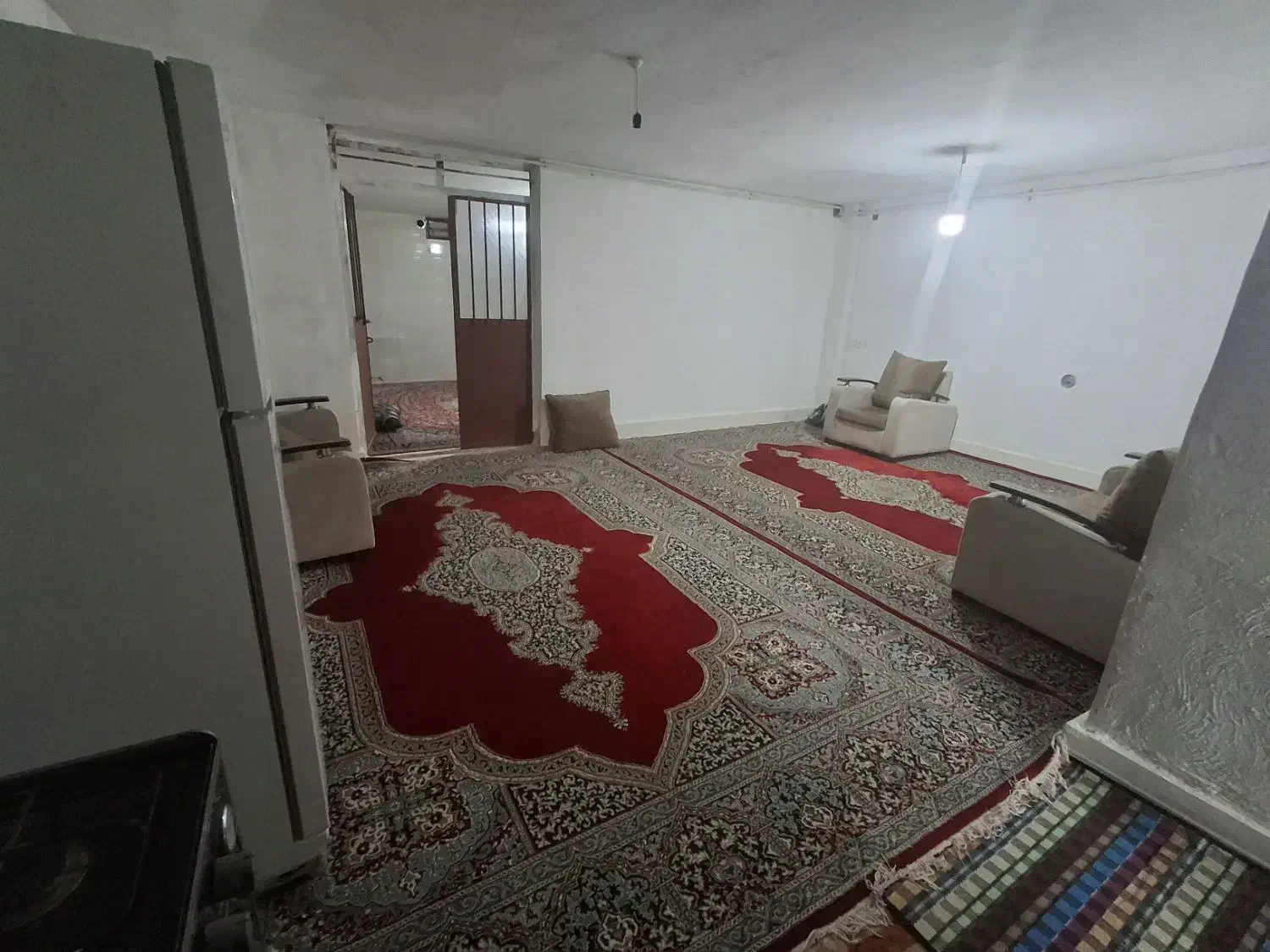 اجاره سوئیت|اجارهٔ کوتاه‌مدت آپارتمان و سوئیت|یاسوج, |دیوار