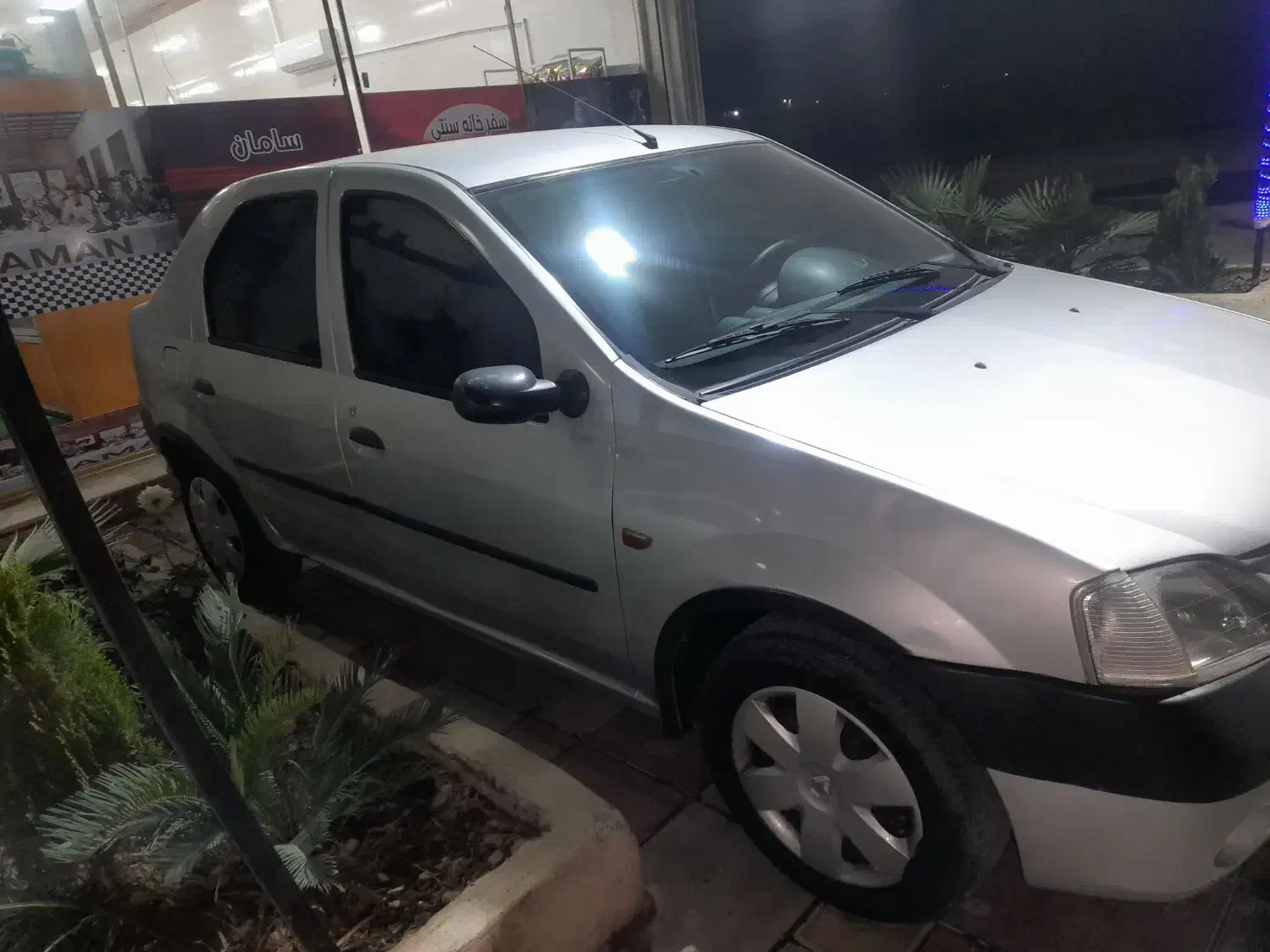 فنی سواری درجه یک   شاسی ها سالم|خودرو سواری و وانت|ورامین, ورامین|دیوار