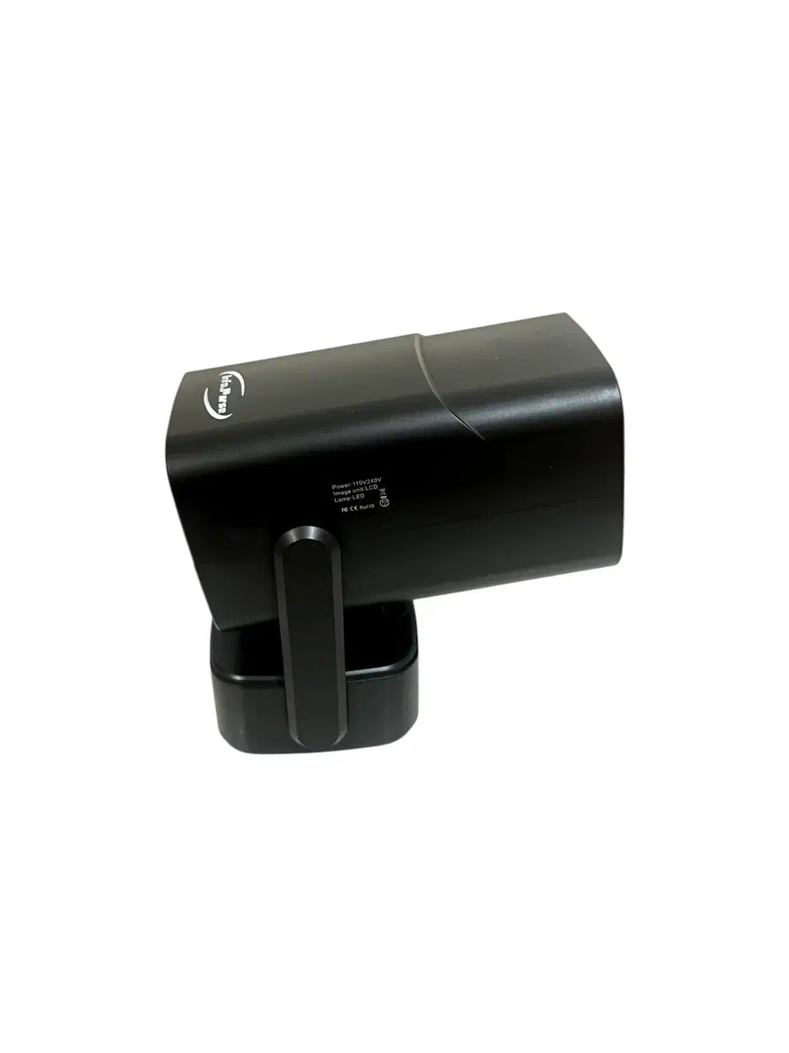 ویدیو پروژکتور p1700s|تلویزیون و پروژکتور|قزوین, |دیوار