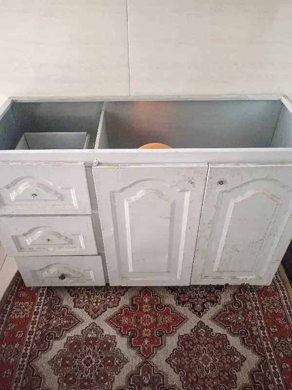 فروش|آب‌چکان و نظم‌دهنده ظروف|اسلام‌شهر, مطهری|دیوار