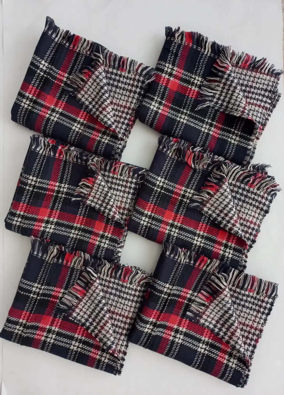 شال|لباس|نوشهر, |دیوار