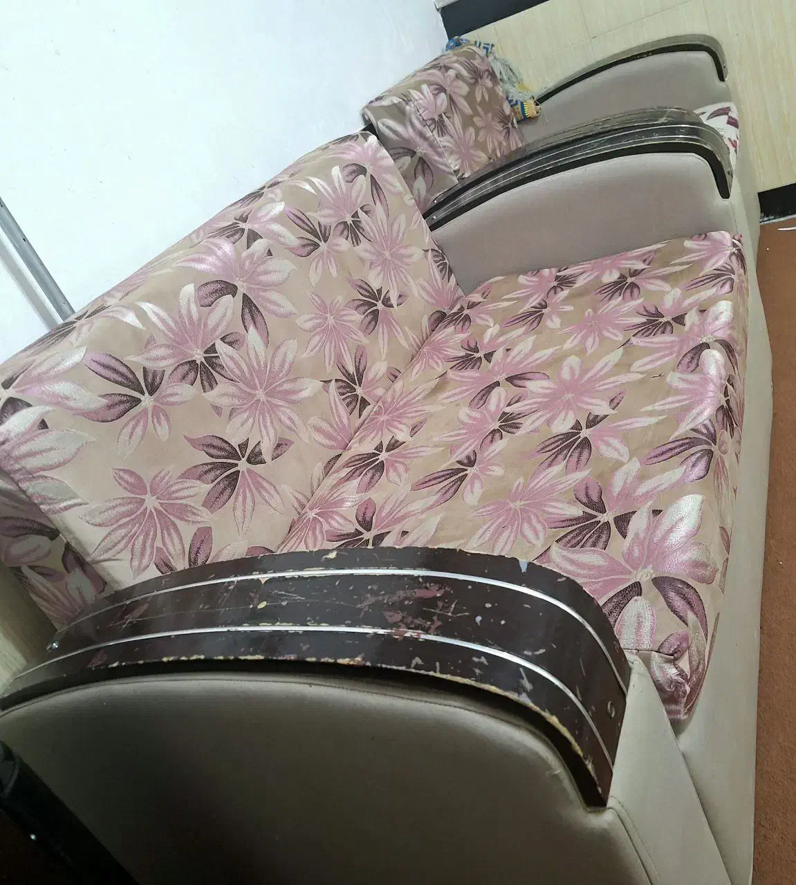 مبلمان|مبلمان خانگی و میز عسلی|بوکان, |دیوار