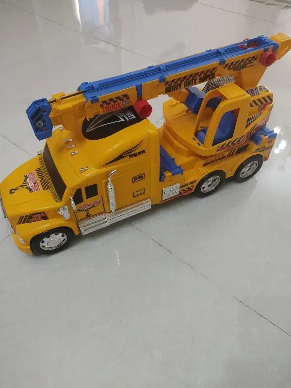 اسباببازی ماشین و گیتار|اسباببازی|الوند, |دیوار