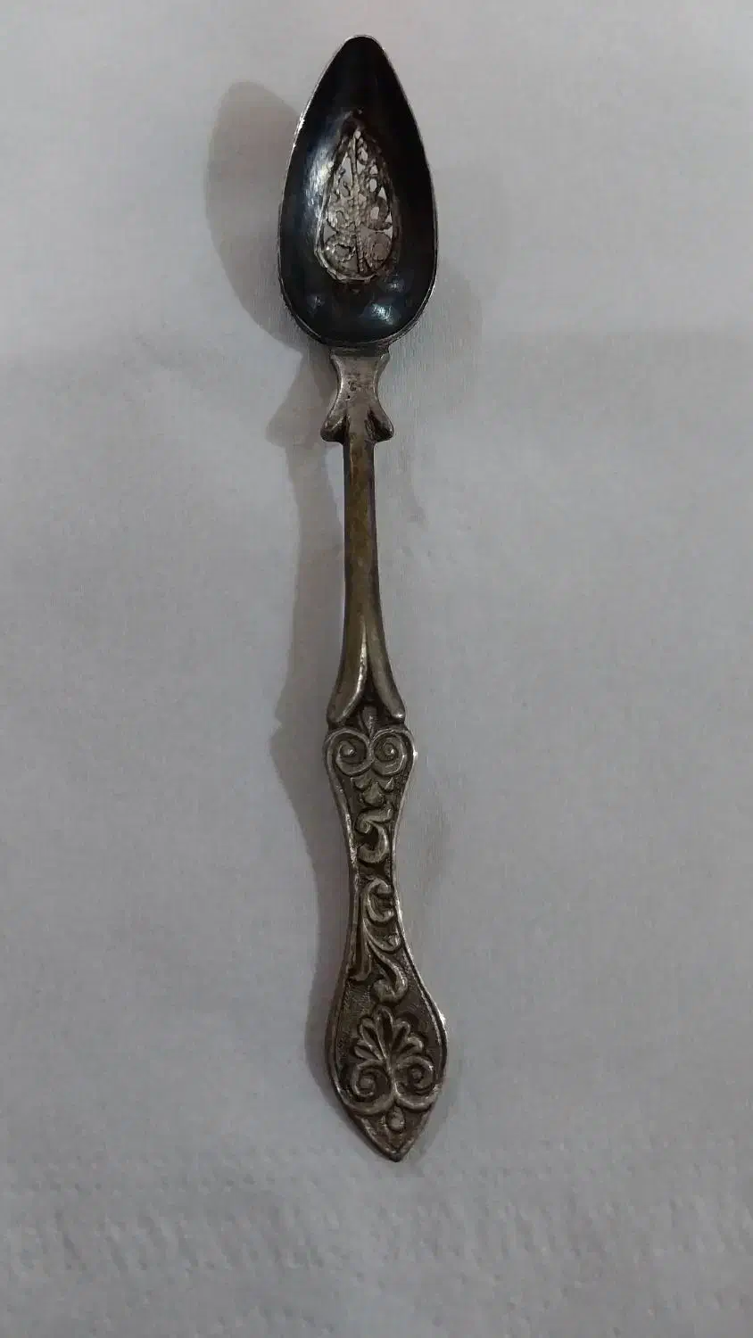 کلکسیونی عتیقه|کلکسیون اشیاء عتیقه|شهریار, شهریار|دیوار