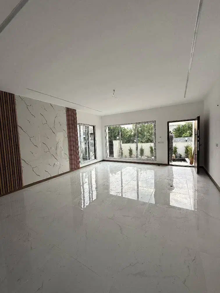 برگ عاص مدرن های دریاچه ماهان٪سند تک برگ|فروش خانه و ویلا|آلاشت, |دیوار