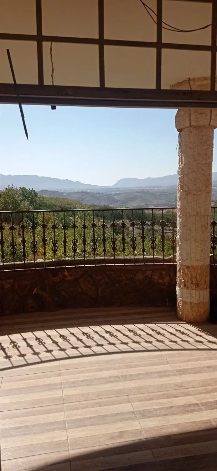 آپارتمان ویلا|فروش آپارتمان|سامان, |دیوار