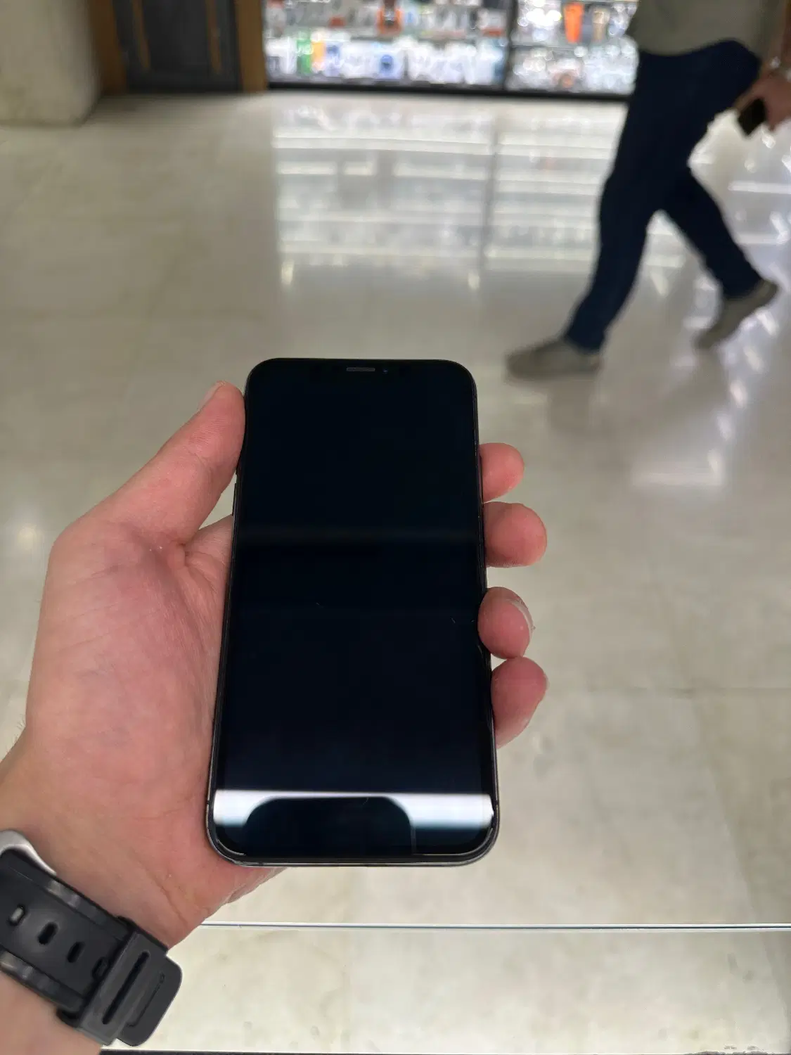 xs 64g|موبایل|تهران, باغ فیض|دیوار
