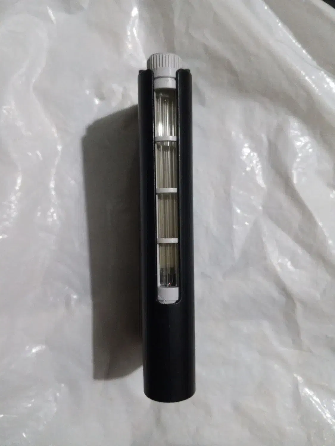 پاور بانک 10000|لوازم جانبی موبایل و تبلت|اهواز, بهشت آباد|دیوار