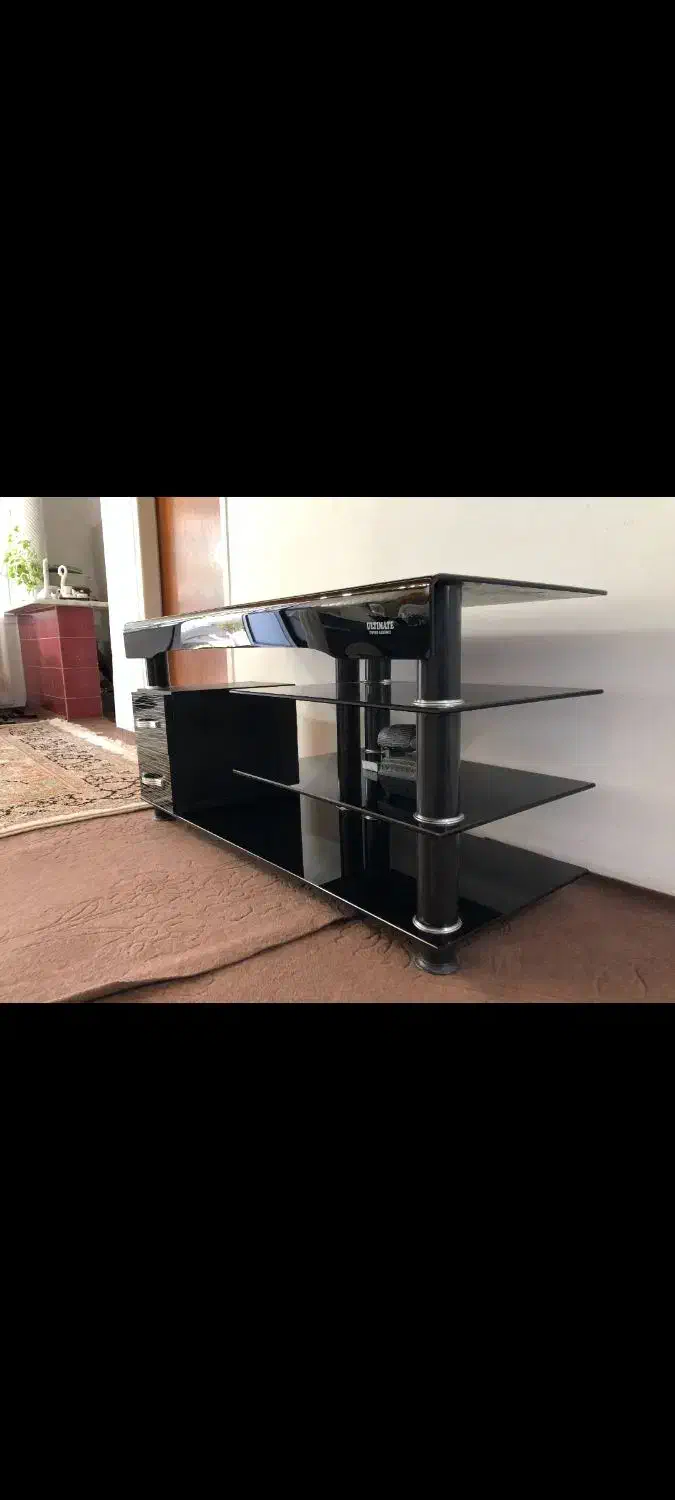 میز تلوزیون|میز تلویزیون|رشت, لاکانی|دیوار