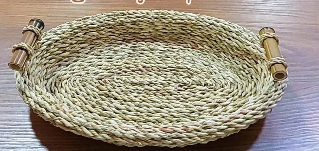 آموزش سبدبافی وحصیربافی|خدمات آموزشی|دزفول, |دیوار