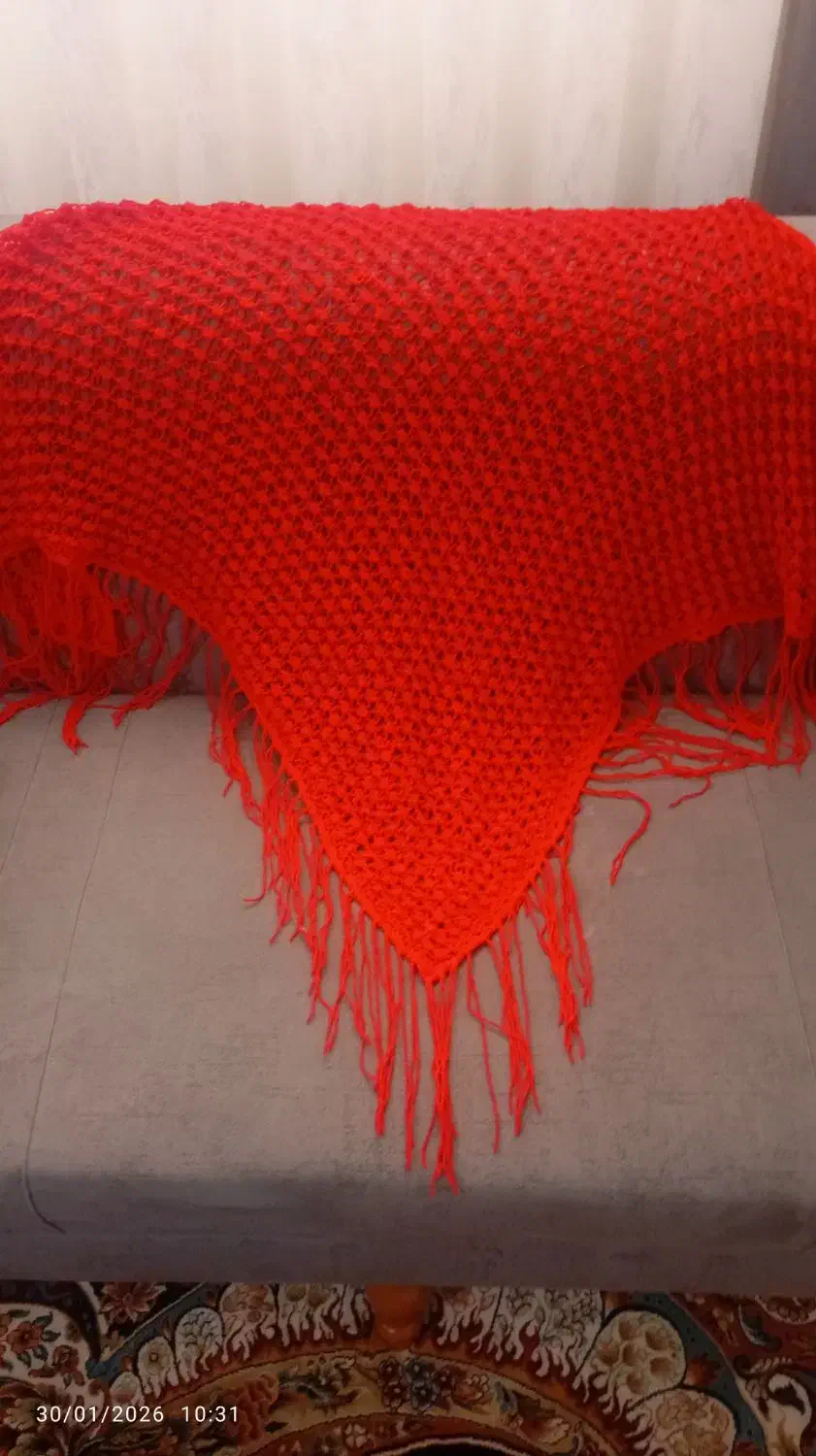 شال|لباس|گرگان, |دیوار